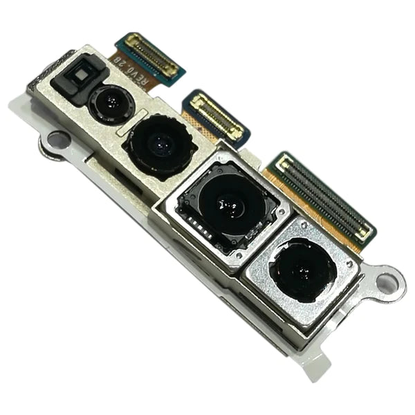 Back Camera For Samsung Galaxy S10 5G G977F
